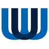 Upton Wilson Ltd Logo