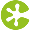 Creative Critters - Design Agency Logo