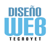 Tecnoyet Logo