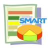 AI Smartsheets Logo