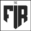 TheFIR.io Logo