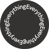 Everything Design Logo
