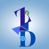 Zaytun Design Logo