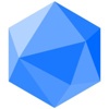 Conversence Logo