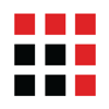 TechBlocks Logo