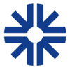 Onward Investors, LLC Logo