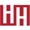 Handy & Handy Attorneys At Law Logo