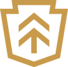 Infantree Logo