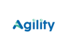 Agility Logo
