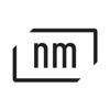 Nuanced Media Logo