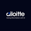 Ailoitte Logo