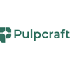 PulpCraft Pvt. Ltd. Logo