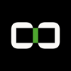 Omega Orion Logo