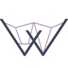 Whitney Consulting Logo