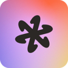 Coldsmoke Logo