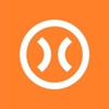 Happy Advertising Logo