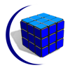 Marketing Savvy Logo