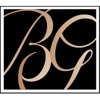 Best Glass, Inc. Logo