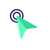 CodesLoop Logo