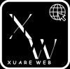 Xuareweb Logo