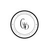 GetworkDunn Digital Marketing Logo
