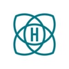Hornsby Creative Group, LLC Logo