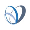 Profil Software Logo
