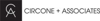 Circone + Associates Logo