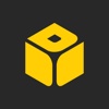 DigiCube Media Logo