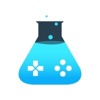 Gamix Labs Pvt. Ltd. Logo