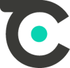Codebird Technologies Pvt Ltd Logo