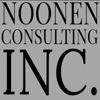 Noonen Consulting Inc. Logo