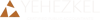 Yehezkel CPA LLC Logo