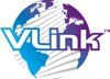 VLink Logo