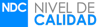 Nivel de Calidad Logo
