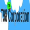 T98 Logo