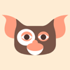 SEO Gremlin Logo