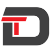 Dirigo Technology Logo