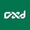 DXdesign team Logo