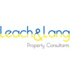 Leach & Lang Property Consultants Logo
