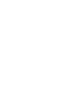 Lerco Logo