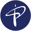 Parikh Info Solutions Pvt. Ltd. Logo