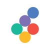 Bright System Limited Logo