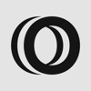 Outplayed Studios Logo