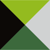 Emerald Realty Group Logo