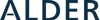 Alder Logo