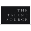 The Talent Source Inc Logo