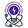 Sisbro Innovation Logo