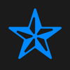 Bright Star Productions, Inc. Logo