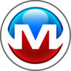 Mindboard, Inc. Logo